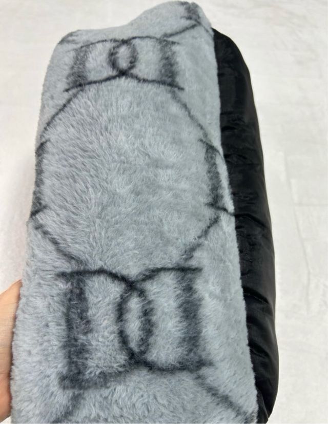 Cama para mascotas 54x40