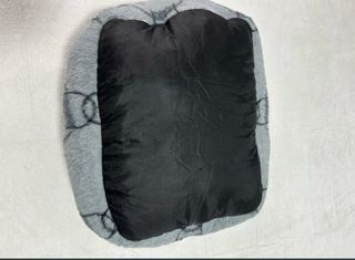 Cama para mascotas 54x40