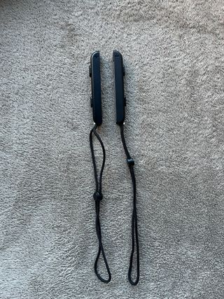 Lacci per Joy-Con Nintendo Switch