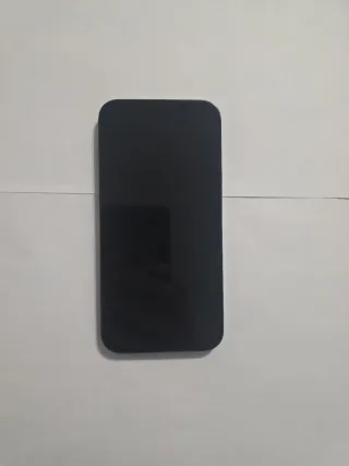iPhone 12 Pro 512GB Nero