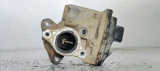 VALVULA EGR MERCEDES-BENZ CITAN (W415) COMBI BREA