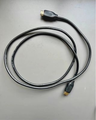 Sony PlayStation 4 slim 500 GB completa