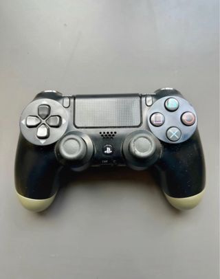 Sony PlayStation 4 slim 500 GB completa