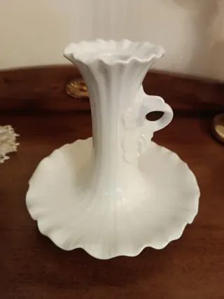 Candeliere Vintage Royal Tettau Bavaria