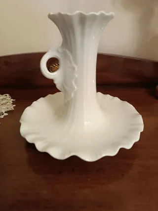 Candeliere Vintage Royal Tettau Bavaria