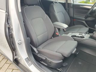 Ford Focus 2.0 Titanium FULL(matrix) 2019