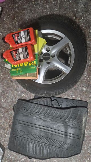 Ford Focus 2.0 Titanium FULL(matrix) 2019