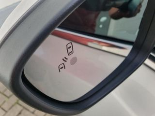 Ford Focus 2.0 Titanium FULL(matrix) 2019