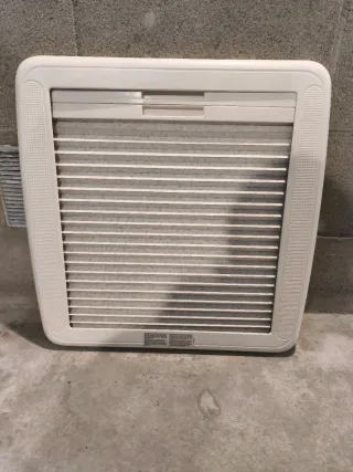 Claraboya Dometic Autocaravana o Caravana