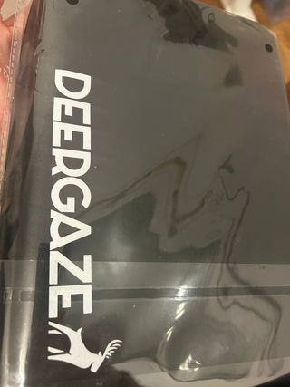 Bicicleta Estática CHAOKE APP