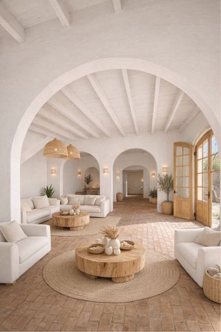 Preciosa fábrica de corcho + masia con jardin