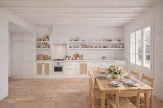 Preciosa fábrica de corcho + masia con jardin