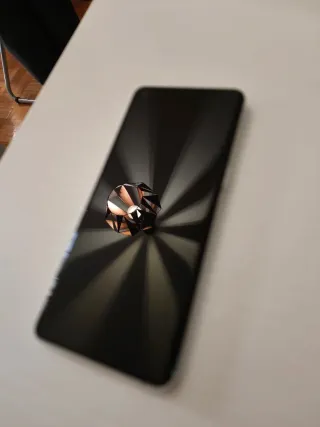 Oppo Find X5 Pro 5G como nuevo