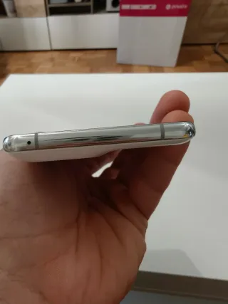 Oppo Find X5 Pro 5G como nuevo