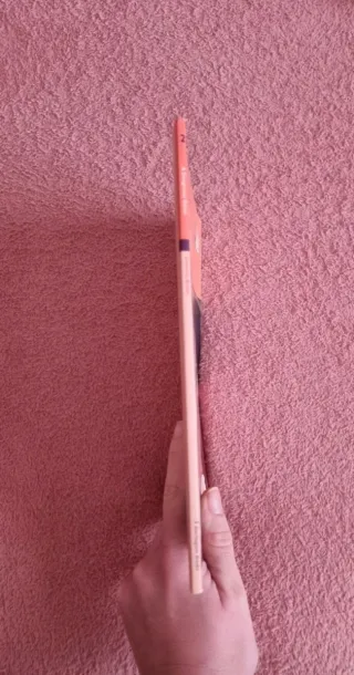 Libro "A Dangerous Game" Burlington 2º ESO