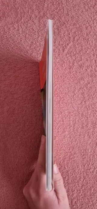 Libro "A Dangerous Game" Burlington 2º ESO