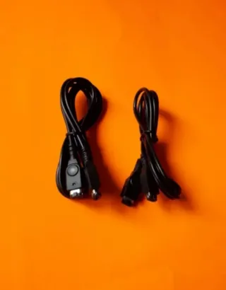 Cable Link GBC GBA GBP