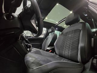 2022 Volkswagen Tiguan R-Line 2.0TDI 150CV DSG7