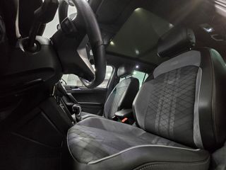 2022 Volkswagen Tiguan R-Line 2.0TDI 150CV DSG7