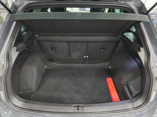 2022 Volkswagen Tiguan R-Line 2.0TDI 150CV DSG7