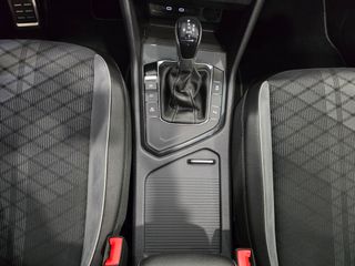 2022 Volkswagen Tiguan R-Line 2.0TDI 150CV DSG7