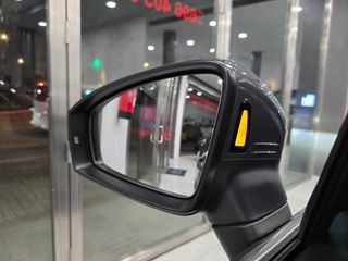 2022 Volkswagen Tiguan R-Line 2.0TDI 150CV DSG7