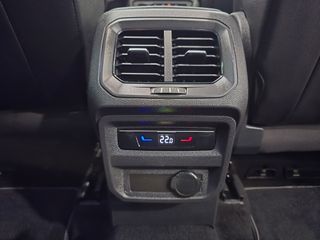 2022 Volkswagen Tiguan R-Line 2.0TDI 150CV DSG7