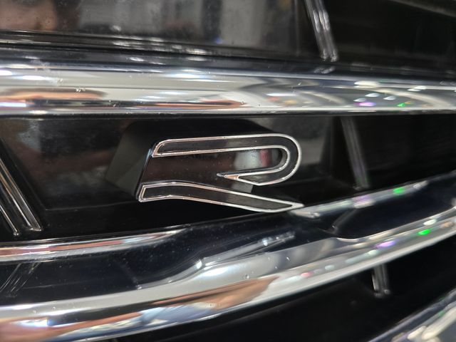 2022 Volkswagen Tiguan R-Line 2.0TDI 150CV DSG7