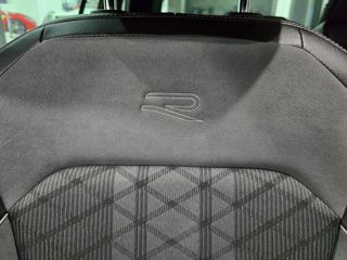 2022 Volkswagen Tiguan R-Line 2.0TDI 150CV DSG7