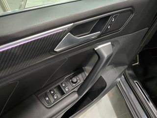 2022 Volkswagen Tiguan R-Line 2.0TDI 150CV DSG7