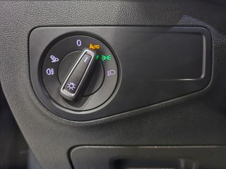 2022 Volkswagen Tiguan R-Line 2.0TDI 150CV DSG7