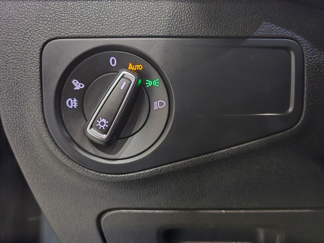 2022 Volkswagen Tiguan R-Line 2.0TDI 150CV DSG7