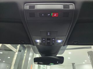 2022 Volkswagen Tiguan R-Line 2.0TDI 150CV DSG7