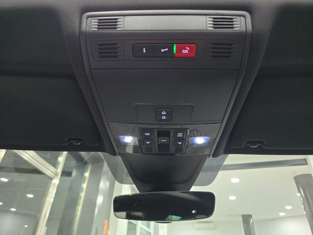 2022 Volkswagen Tiguan R-Line 2.0TDI 150CV DSG7