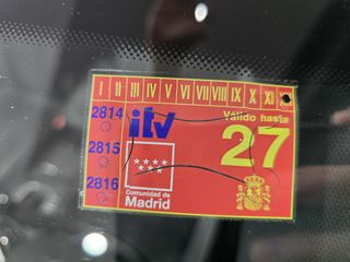 2022 Volkswagen Tiguan R-Line 2.0TDI 150CV DSG7