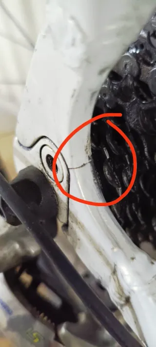 Bicicleta Orbea Zeus Euskaltel