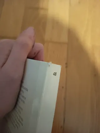 LA COLMENA. Col. Clásicos españoles nº 48