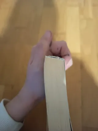 LA COLMENA. Col. Clásicos españoles nº 48