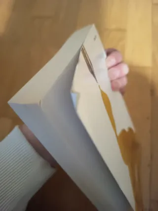 LA COLMENA. Col. Clásicos españoles nº 48