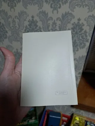 Libro Exposición Obras Goya Zaragoza 1928