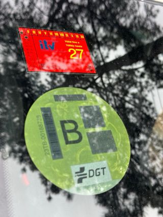 Peugeot 208 2014 1.4 hdi