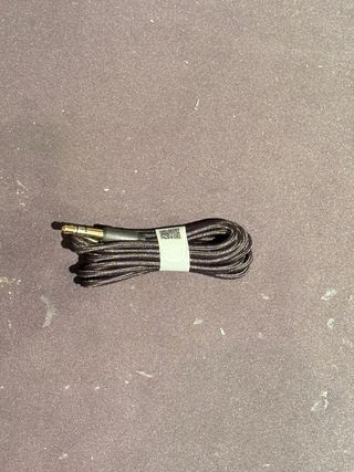 Auriculares JBL LIVE 770NC Negro