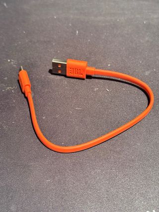 Auriculares JBL LIVE 770NC Negro