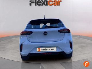 Opel Corsa 1.5D DT 74kW (100CV) GS-Line