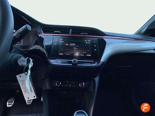 Opel Corsa 1.5D DT 74kW (100CV) GS-Line