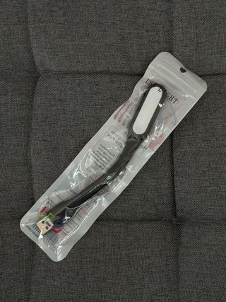 Altavoz Bluetooth portátil V2 | nuevo sin abrir