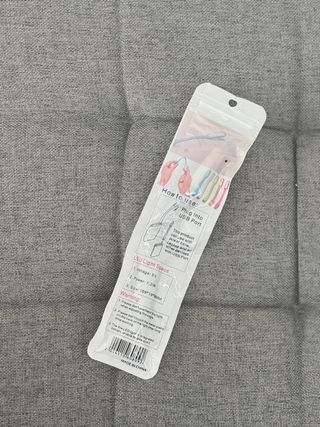 Altavoz Bluetooth portátil V2 | nuevo sin abrir