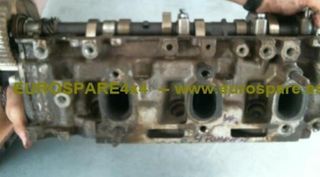 Culata toyota 4 runner 3.0 g v6 16992