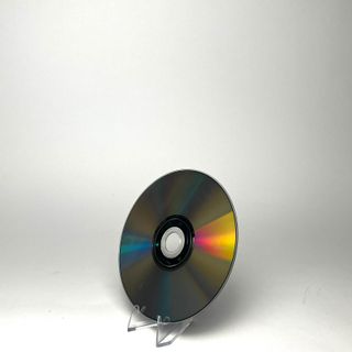 Hyper Street Fighter 2 Anniversary Edition PS2