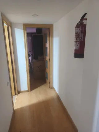 Alquiler de habitacion para chicas ...